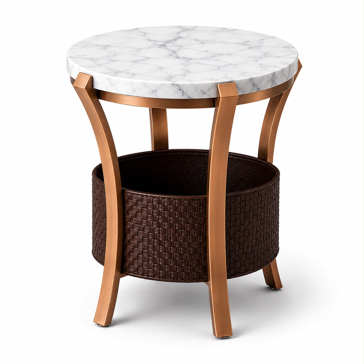Side Tables
